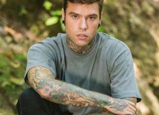 Codacons querela Fedez con accuse molto gravi Fedez