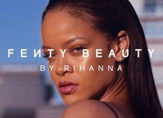 Rihanna annuncia (finalmente) l’arrivo di Fenty Beauty alle Barbados, il suo Paese