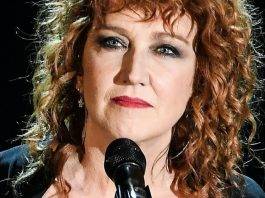 Fiorella Mannoia, chi era l’ex compagno Memmo Foresi: “Era il mio produttore” Fiorella Mannoia