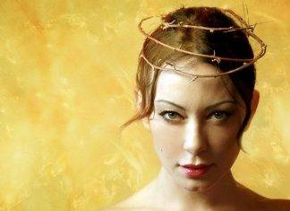 ”I Fiori del Male”, l’opera trasposta sul grande schermo