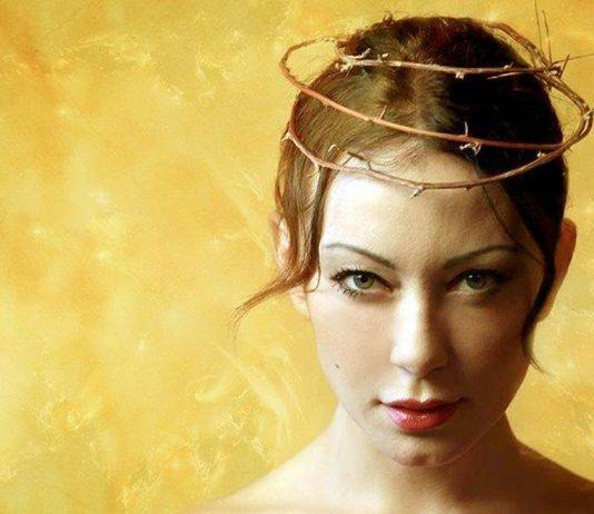 ”I Fiori del Male”, l’opera trasposta sul grande schermo