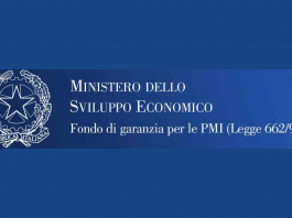 Come ottenere il Fondo Garanzia per le PMI
