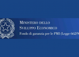 Come ottenere il Fondo Garanzia per le PMI