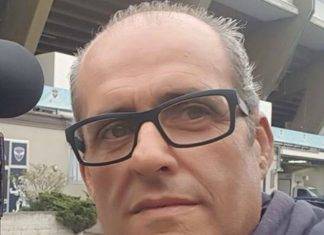 Coronavirus: morto Franco Galelli storico collaboratore Mediaset