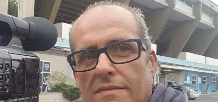 franco_galelli_fb
