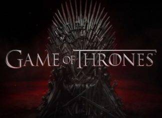Game of Thrones: i personaggi, differenze tra libri e serie tv
