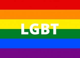 Fase 2, il mondo gay insorge: “I congiunti sono anche le coppie gay?” gay congiunti