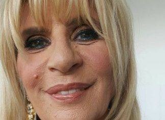 Uomini e Donne, quarantena “bollente” per Gemma Galgani Gemma Galgani - immagine web