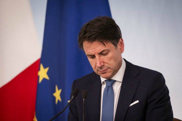 giuseppe-conte-coronavirus-1 conte