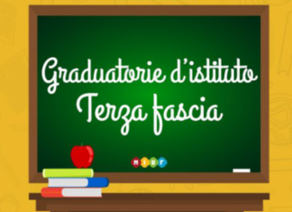L’ira dei docenti: “Riaprite la terza fascia” Terza fascia