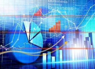 Gli investimenti e le fluttuazioni del mercato economico con la pandemia Covid-19
