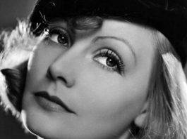 Greta Garbo: 30 anni dalla scomparsa della star che odiava la fama