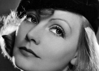 Greta Garbo: 30 anni dalla scomparsa della star che odiava la fama