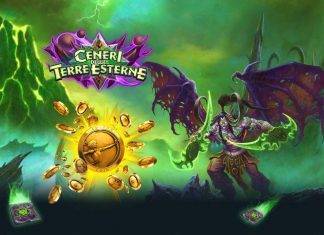 Hearthstone: Novizio? Ora o mai più!