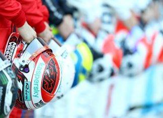 F1 2020: calendario stravolto e umiltà da ritrovare f1 2020 calendario