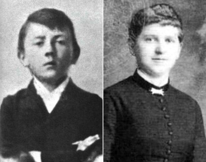 Adolf Hitler: psicologia di uno degli uomini più inquietanti del Novecento