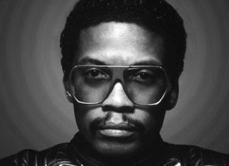 Herbert Hancock, ottanta anni di jazz e funk da Grammy