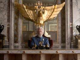 Hunger games, la saga non è finita! In uscita il prequel