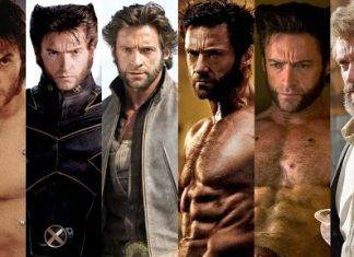 Marvel: secondo Hugh Jackman ci sarà un nuovo Wolverine