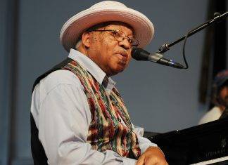 Coronavirus, addio alla leggenda Ellis Marsalis jr