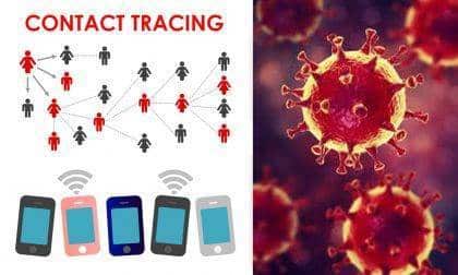 immuni-1-420x252