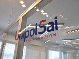 Coronavirus, UnipolSai restituisce l’assicurazione auto Coronavirus, assicurazioni