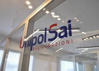 Coronavirus, UnipolSai restituisce l’assicurazione auto Coronavirus, assicurazioni