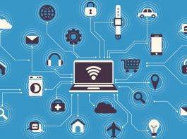 Perché è importante pubblicizzarsi su internet
