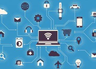 Qual è la miglior tariffa per internet casa