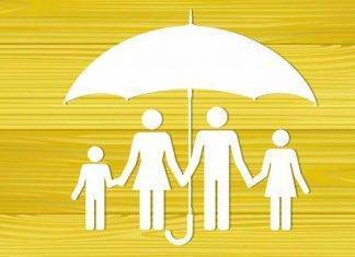 Isee corrente con pin Inps per il reddito di cittadinanza: ecco come fare Isee corrente