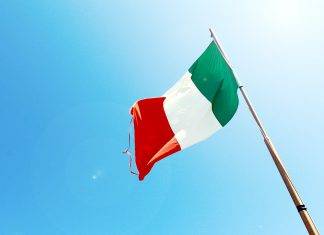 Il 25 Aprile nel mirino dei neofascisti