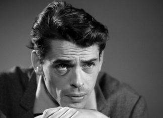 Jacques Brel, il cantautore belga che esplorava l’amore romantico jacques_brel