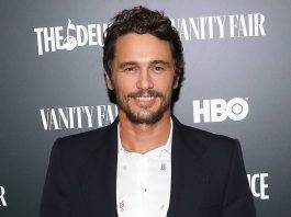 James Franco: cinque ruoli in cui potresti averlo perso (e devi recuperarlo!) James Franco