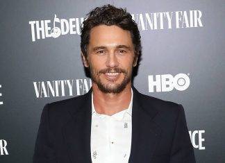 James Franco: cinque ruoli in cui potresti averlo perso (e devi recuperarlo!) James Franco