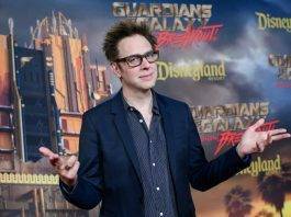 James Gunn: 54 film da guardare in quarantena James Gunn Film
