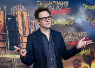 James Gunn: 54 film da guardare in quarantena James Gunn Film