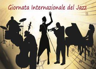 Giornata Internazionale del Jazz, quando la musica è sinonimo di unità
