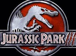 “Jurassic Park III”, la fine della magia