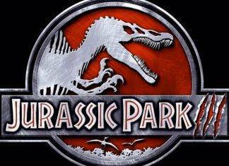 “Jurassic Park III”, la fine della magia