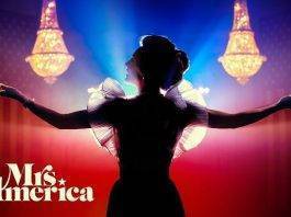 “Mrs America”: miracolo seriale assicurato