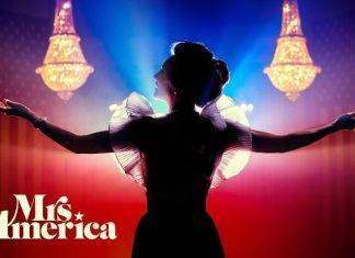 “Mrs America”: miracolo seriale assicurato