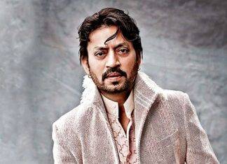 Addio a Irrfan Khan, il famoso interprete di “The Millionaire” Irrffan khan dnadia.com