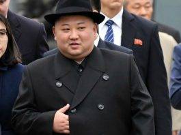 Corea del Nord, mistero sulla salute di Kim Jong-un