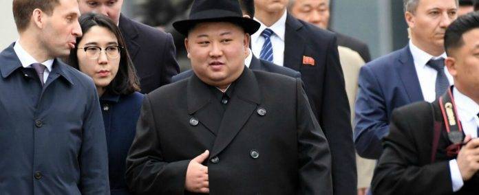 kim-jong-un-1350