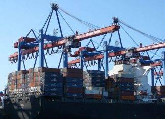 Coronavirus, problemi per le Pmi all’estero