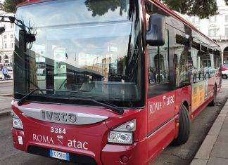Fase 2, per i trasporti a Roma si prospettano varie ipotesi