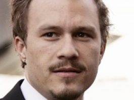 Heath Ledger, il destino di un cavaliere della recitazione heath ledger, fonte wikibiopic.com