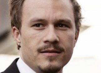 Heath Ledger, il destino di un cavaliere della recitazione heath ledger, fonte wikibiopic.com