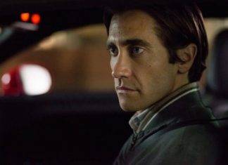 “Nightcrawler”, l’oscuro sciacallaggio telesivo