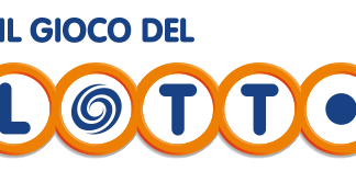 Ritornano il Lotto ed il Superenalotto nella Fase2